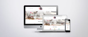 website design pretoria companies