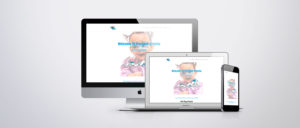 website design pretoria services